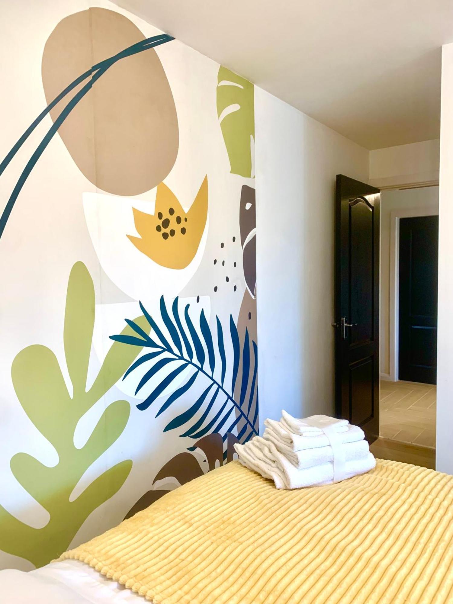Large Stylish 3 Bedroom City Centre Apartment Free Secure Parking Liverpool Ngoại thất bức ảnh